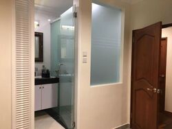Jalan Belangkas (D13), Semi-Detached #556264701